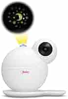 高性能見守りカメラ【IBaby Care】Monitor M7 Lite maxresdefault.jpg